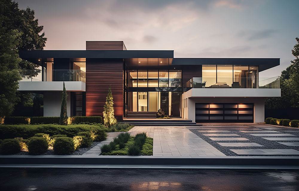 Islamabad