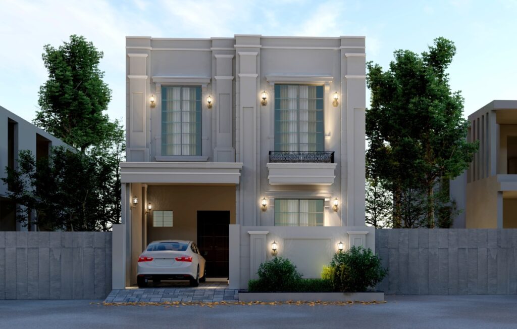opl-homes-neo-classic-villas-1