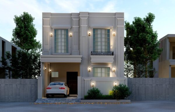opl-homes-neo-classic-villas-1