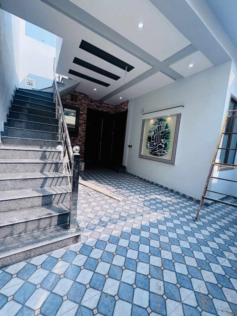 WhatsApp Image 2026-02-23 at 2.56.41 PM (2)