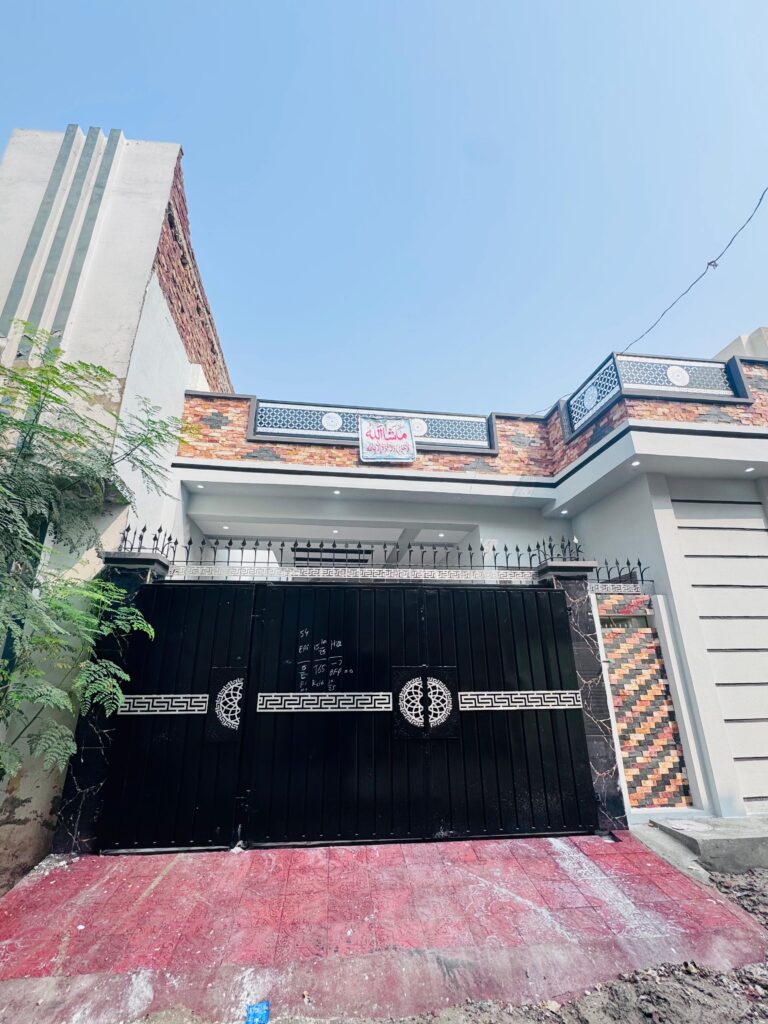 WhatsApp Image 2026-02-23 at 2.56.41 PM