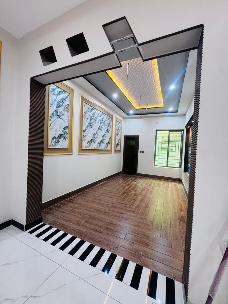 WhatsApp Image 2026-02-23 at 2.56.42 PM (2)