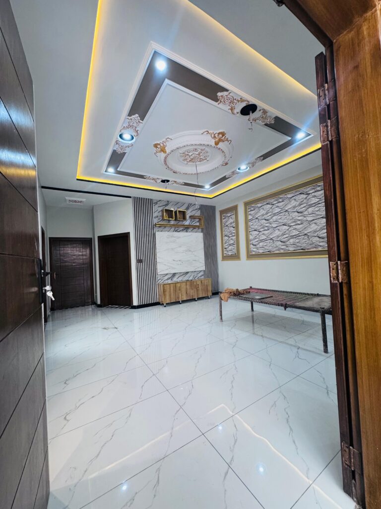 WhatsApp Image 2026-02-23 at 2.56.42 PM