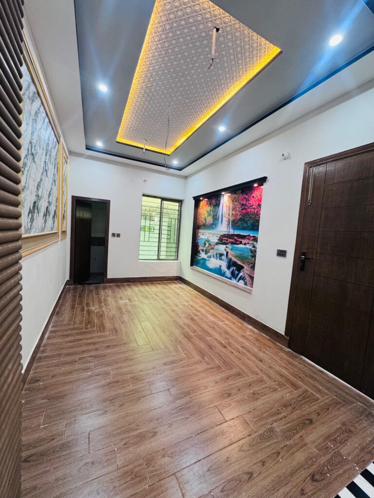 WhatsApp Image 2026-02-23 at 2.56.43 PM