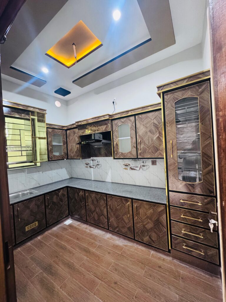 WhatsApp Image 2026-02-23 at 2.56.44 PM