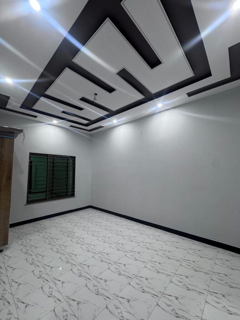 WhatsApp Image 2026-02-23 at 2.57.23 PM (1)