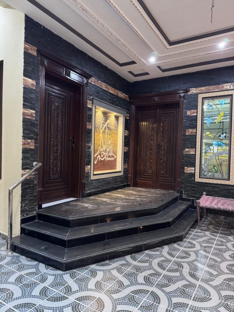 WhatsApp Image 2026-02-23 at 2.57.23 PM (2)