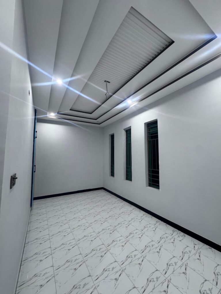 WhatsApp Image 2026-02-23 at 2.57.23 PM (3)