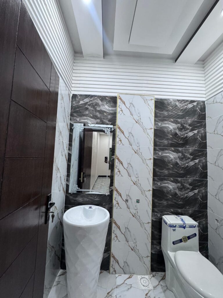 WhatsApp Image 2026-02-23 at 2.57.23 PM