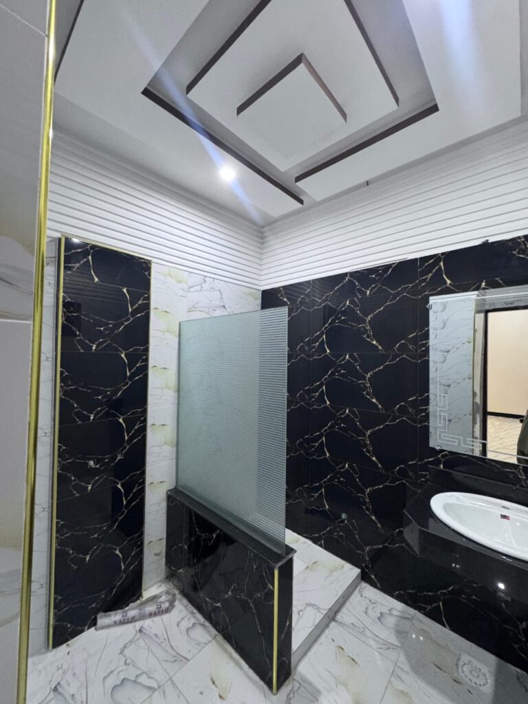 WhatsApp Image 2026-02-23 at 2.57.24 PM (1)