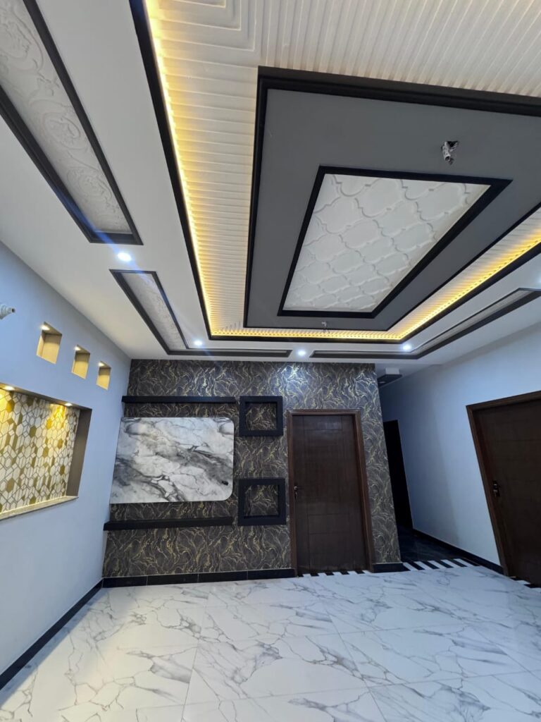 WhatsApp Image 2026-02-23 at 2.57.24 PM (2)