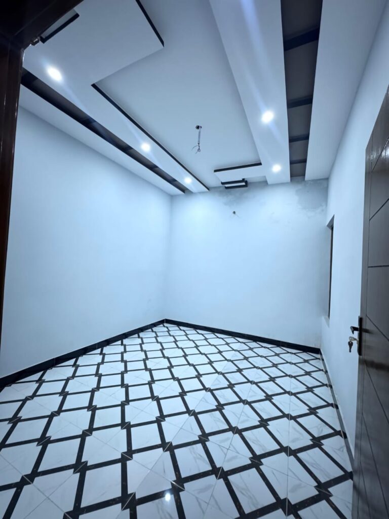 WhatsApp Image 2026-02-23 at 2.57.24 PM