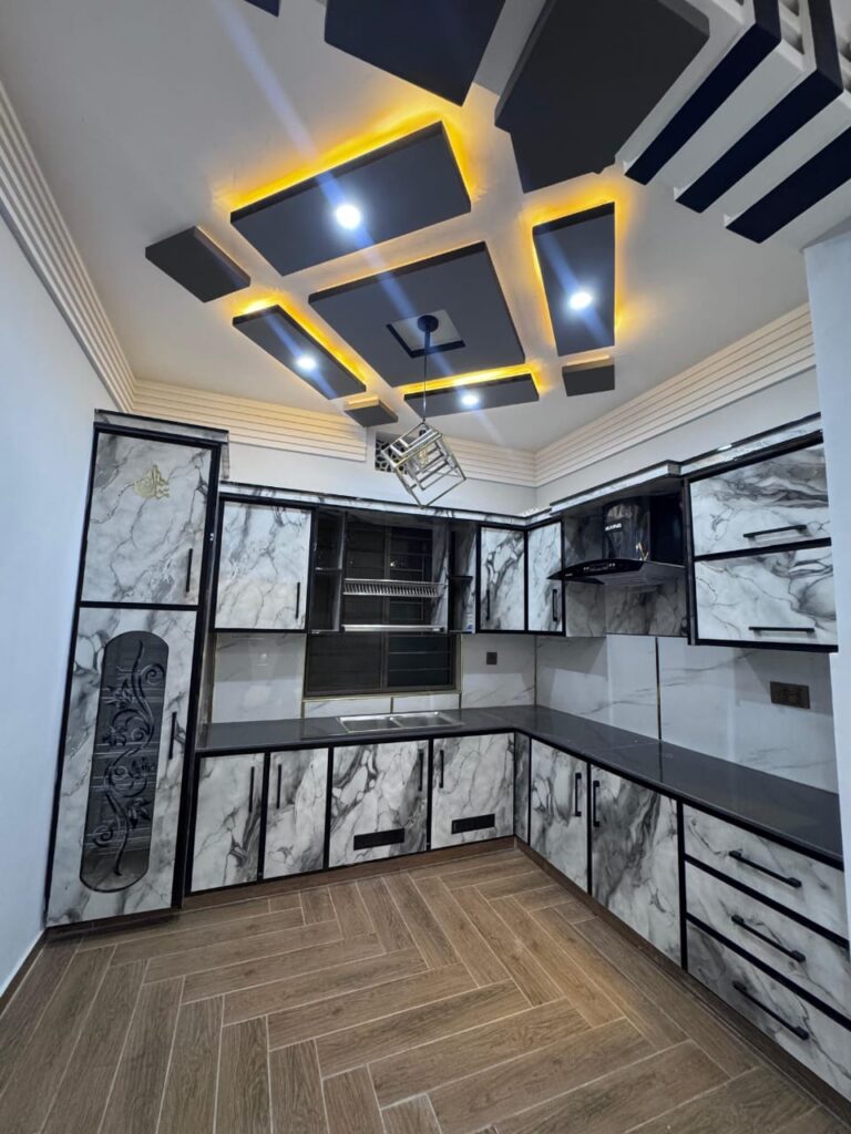 WhatsApp Image 2026-02-23 at 2.57.25 PM