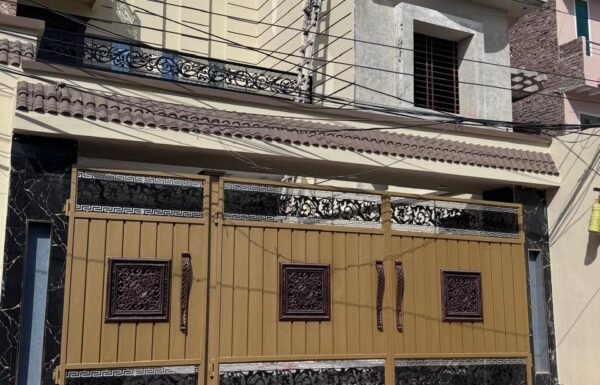 WhatsApp Image 2026-02-23 at 2.57.27 PM (1)