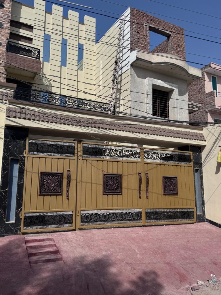 WhatsApp Image 2026-02-23 at 2.57.27 PM (1)