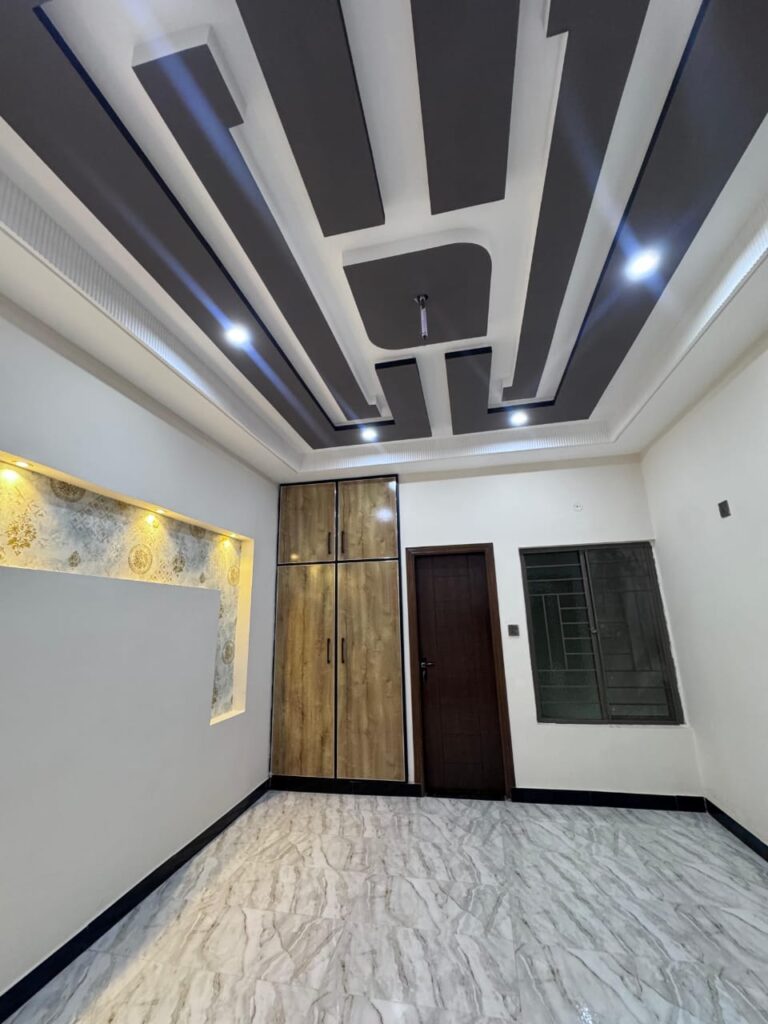 WhatsApp Image 2026-02-23 at 2.57.27 PM