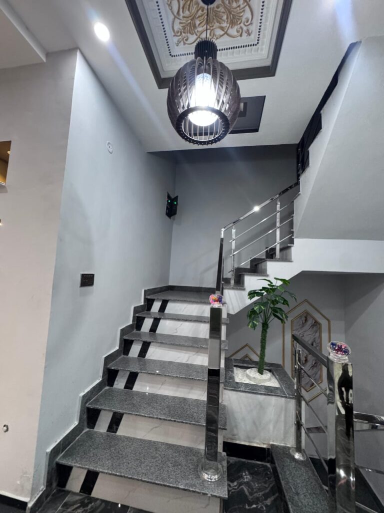 WhatsApp Image 2026-02-23 at 2.57.28 PM