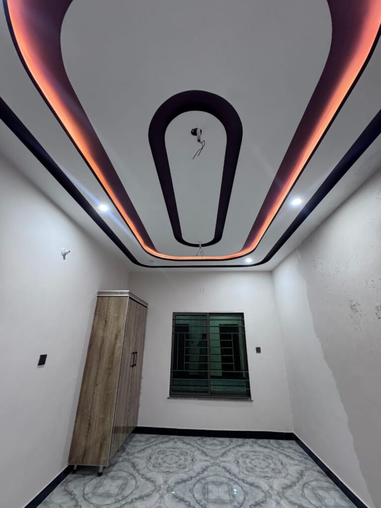 WhatsApp Image 2026-02-23 at 2.57.29 PM (1)