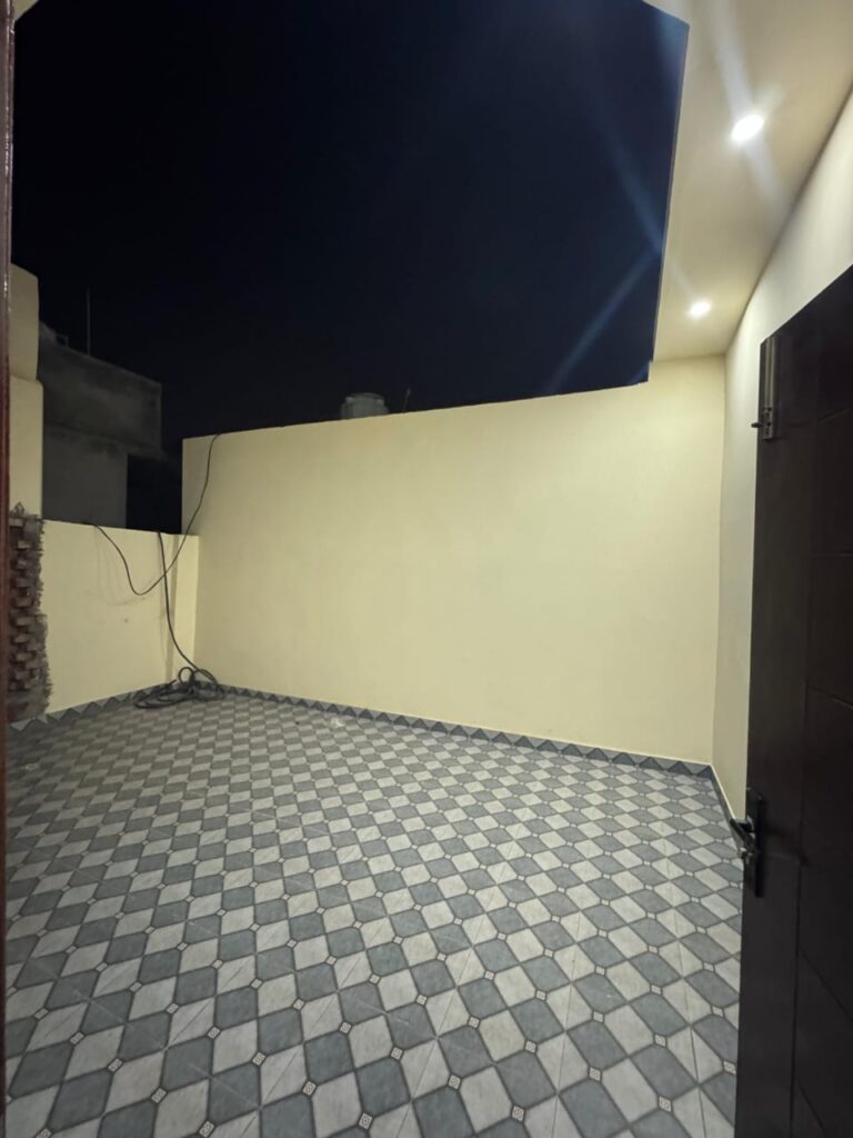 WhatsApp Image 2026-02-23 at 2.57.29 PM