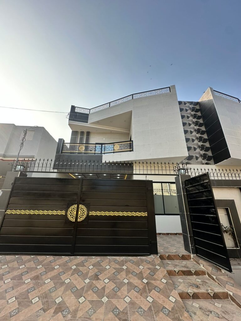 WhatsApp Image 2026-02-23 at 4.02.49 PM