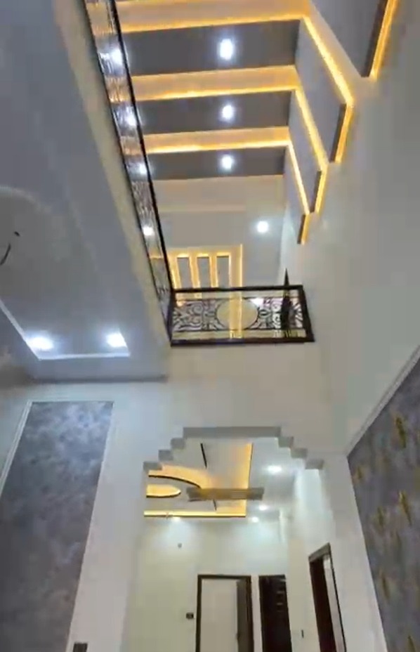 WhatsApp Image 2026-02-23 at 4.02.51 PM (1)