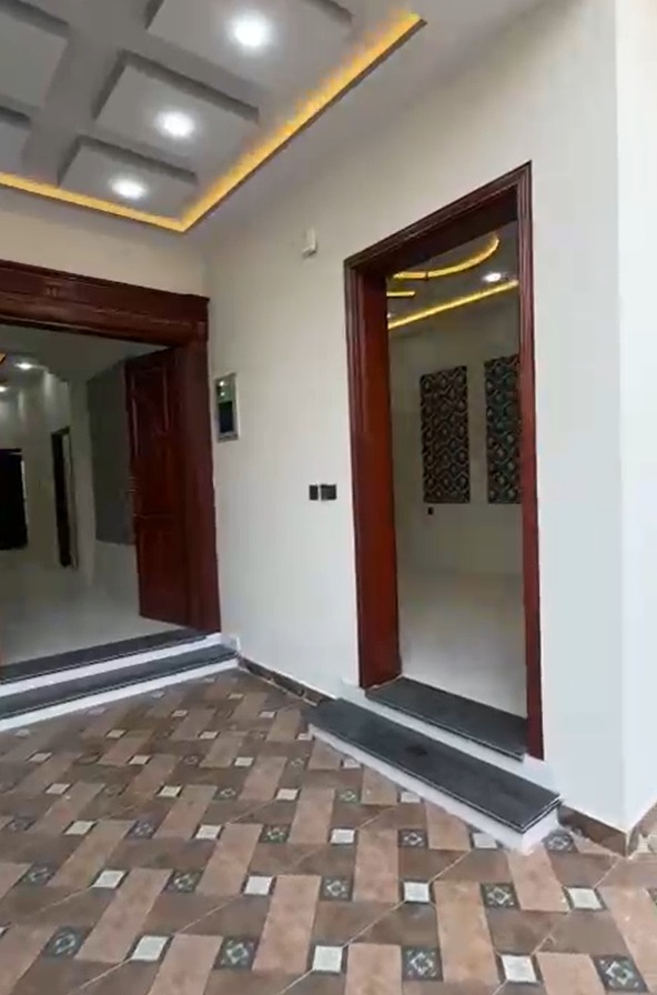 WhatsApp Image 2026-02-23 at 4.02.51 PM