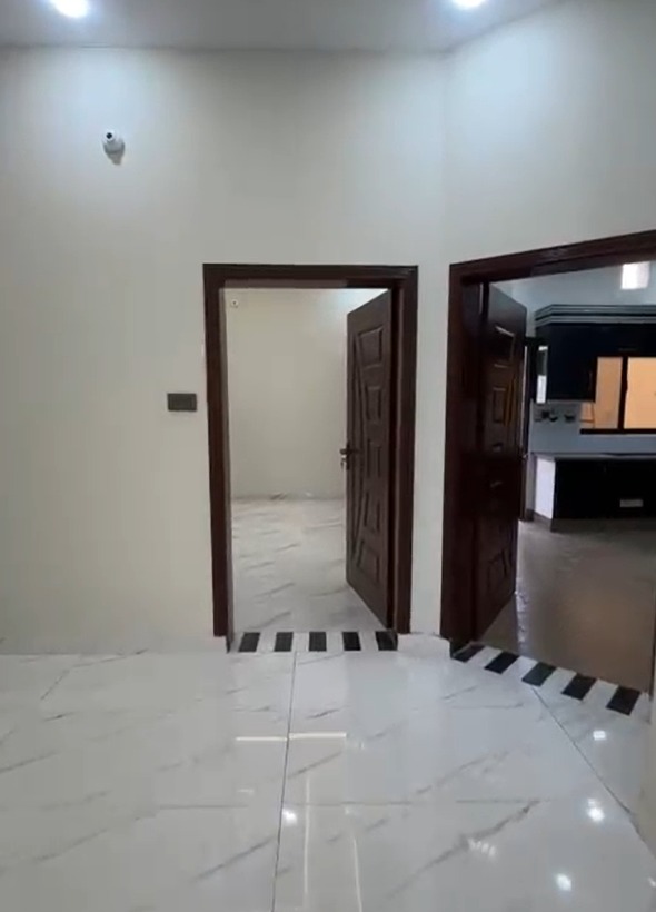 WhatsApp Image 2026-02-23 at 4.02.52 PM (2)