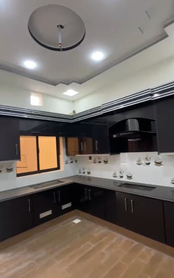 WhatsApp Image 2026-02-23 at 4.02.53 PM