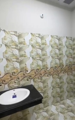 WhatsApp Image 2026-02-23 at 4.02.54 PM (1)