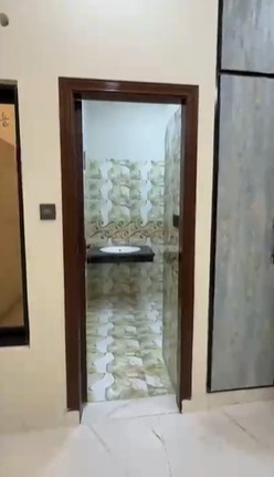 WhatsApp Image 2026-02-23 at 4.02.54 PM