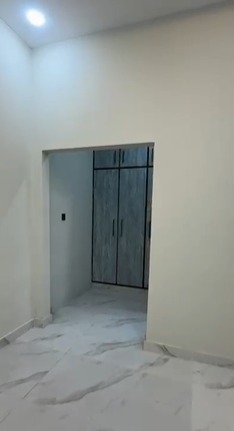 WhatsApp Image 2026-02-23 at 4.02.55 PM (1)