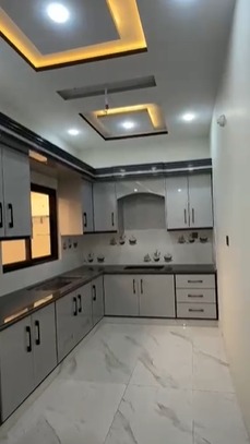 WhatsApp Image 2026-02-23 at 4.03.01 PM