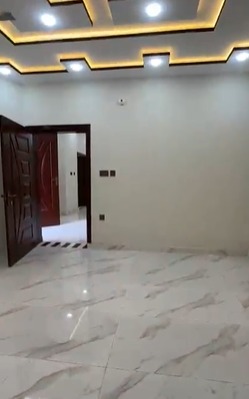 WhatsApp Image 2026-02-23 at 4.03.03 PM