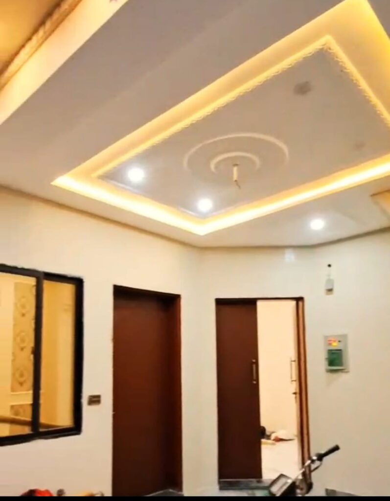 WhatsApp Image 2026-02-26 at 1.27.57 AM (1)