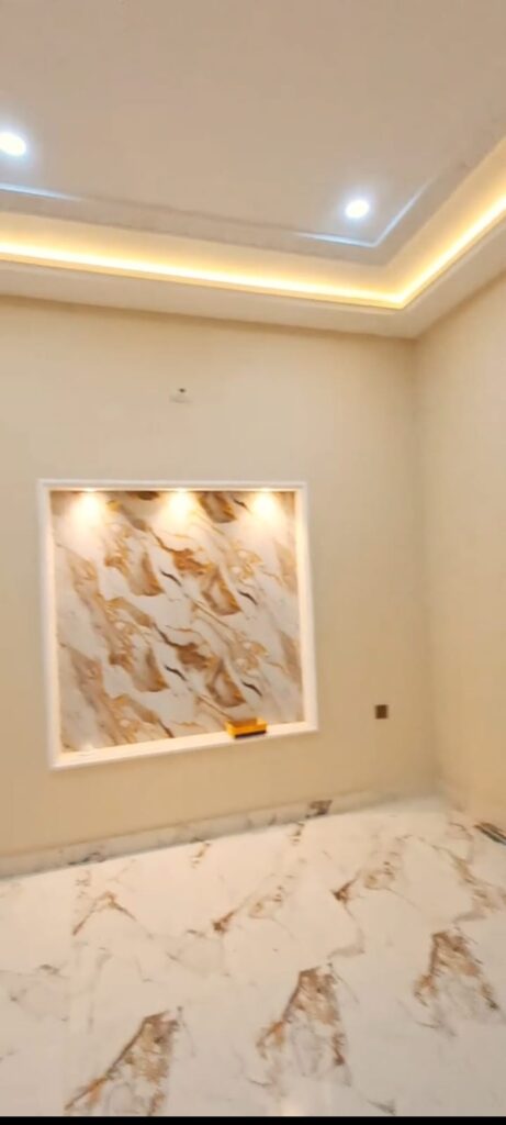 WhatsApp Image 2026-02-26 at 1.27.57 AM (2)