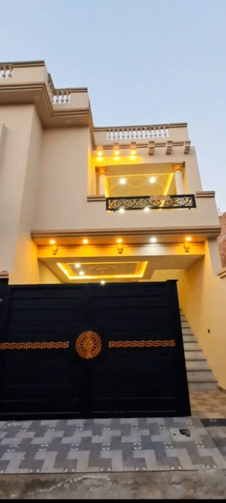 WhatsApp Image 2026-02-26 at 1.27.57 AM