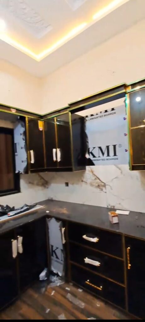 WhatsApp Image 2026-02-26 at 1.27.58 AM (1)