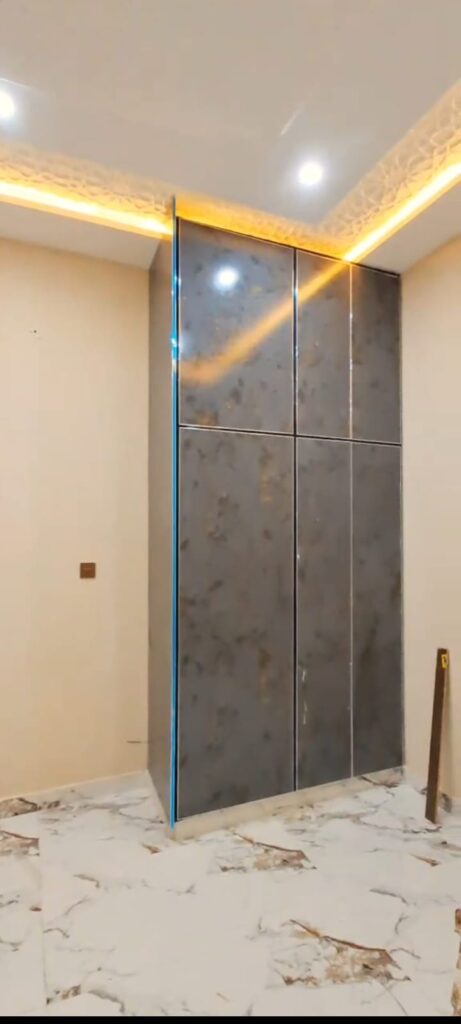 WhatsApp Image 2026-02-26 at 1.27.58 AM (3)