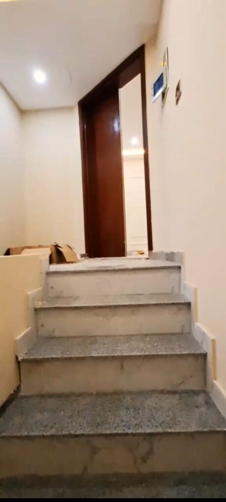 WhatsApp Image 2026-02-26 at 1.27.58 AM (4)