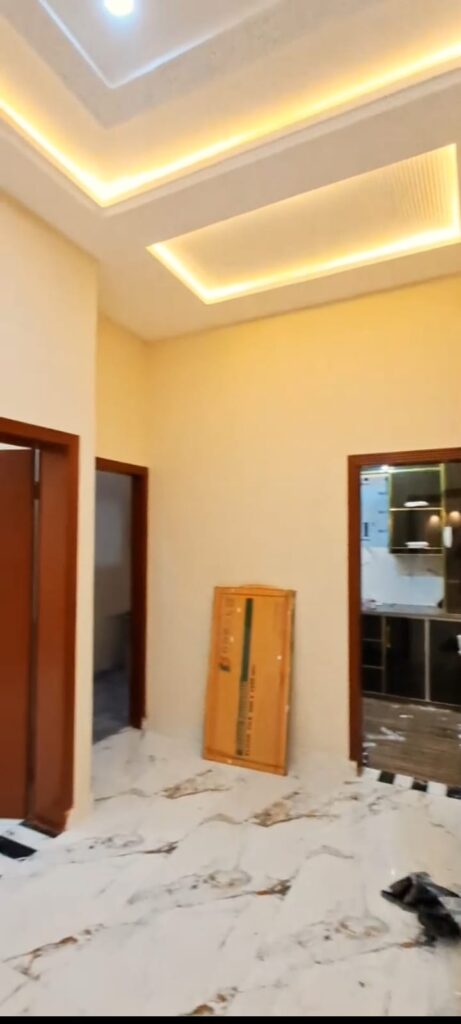 WhatsApp Image 2026-02-26 at 1.27.58 AM