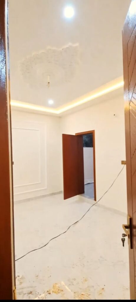 WhatsApp Image 2026-02-26 at 1.27.58 AM (5)