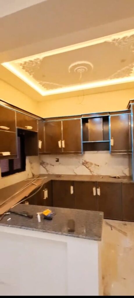 WhatsApp Image 2026-02-26 at 1.27.58 AM (6)