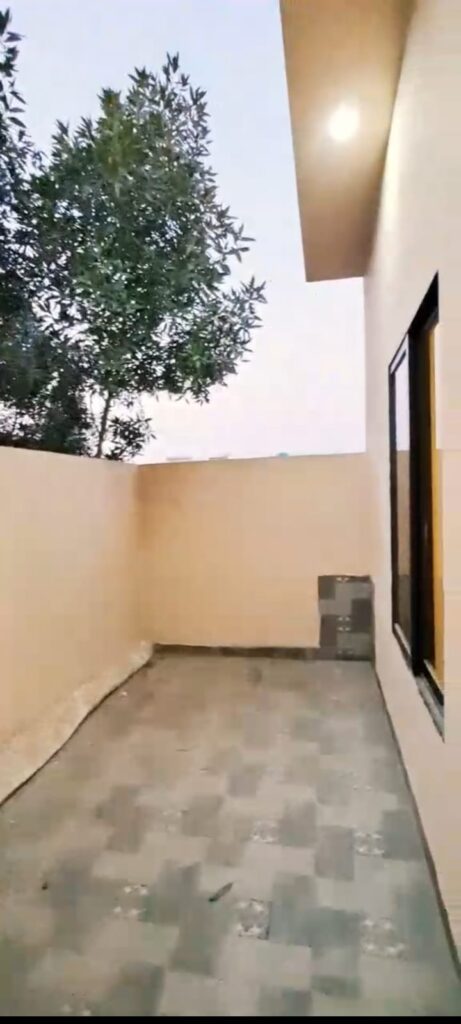 WhatsApp Image 2026-02-26 at 1.27.58 AM (7)