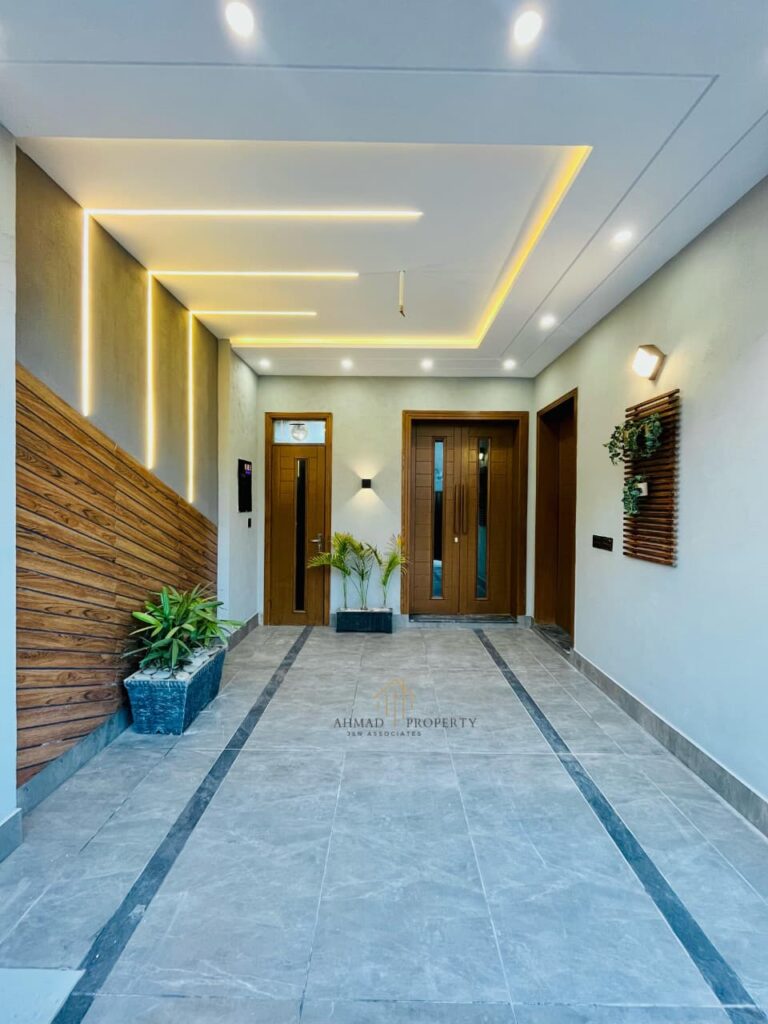 WhatsApp Image 2026-03-04 at 3.28.23 AM