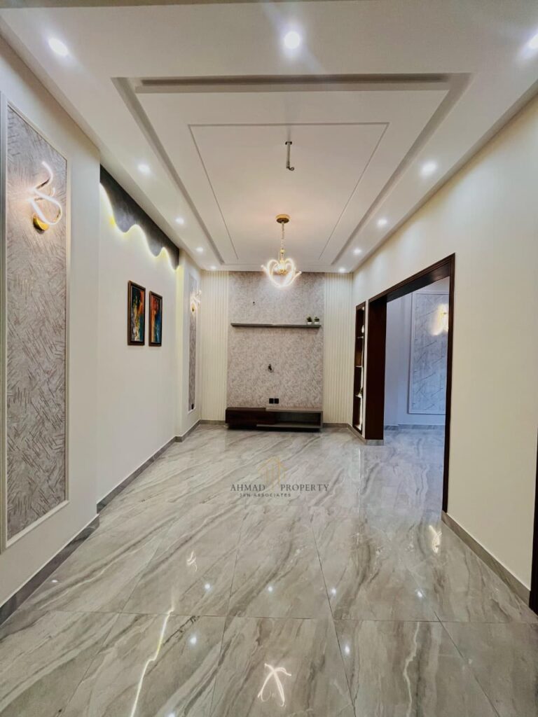 WhatsApp Image 2026-03-04 at 3.28.24 AM