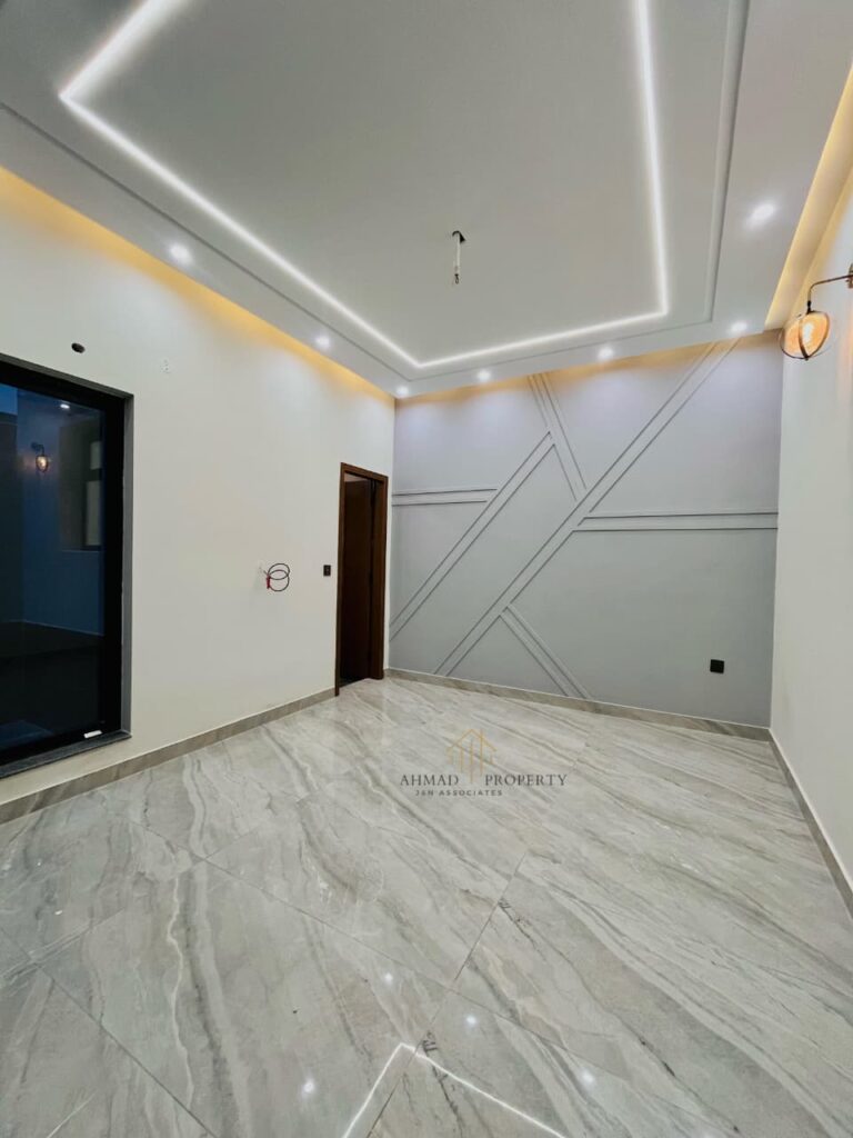 WhatsApp Image 2026-03-04 at 3.28.25 AM (1)