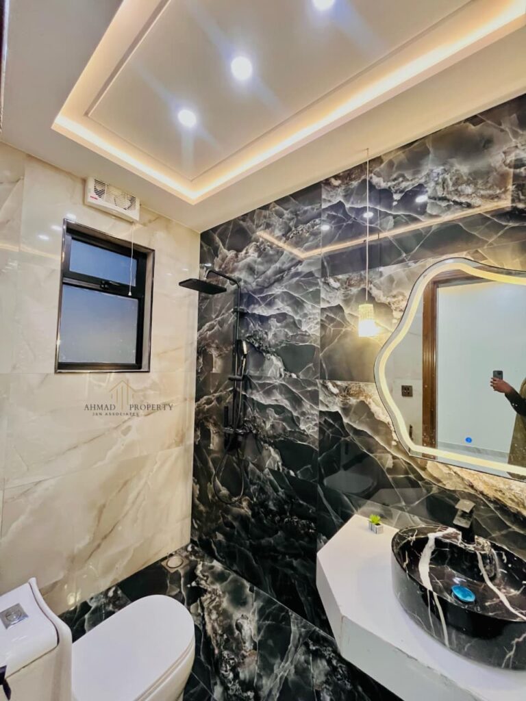 WhatsApp Image 2026-03-04 at 3.28.25 AM (2)