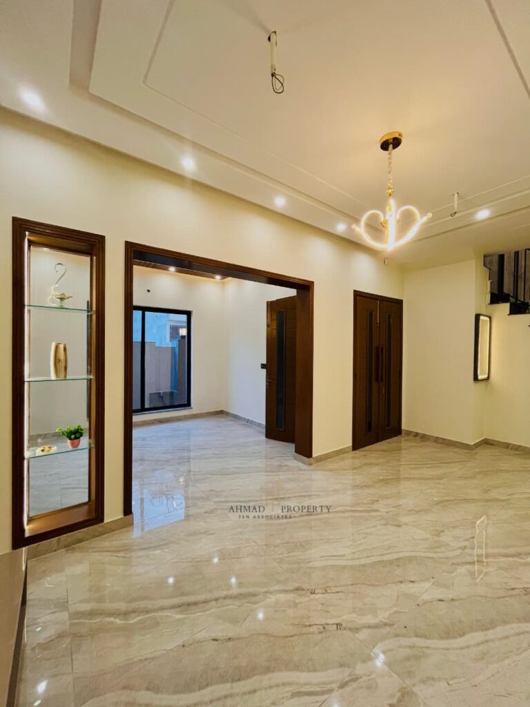 WhatsApp Image 2026-03-04 at 3.28.25 AM