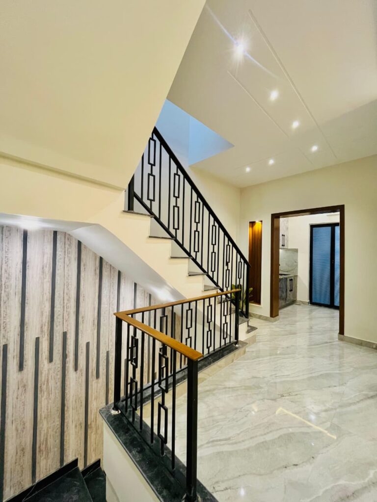 WhatsApp Image 2026-03-04 at 3.28.27 AM