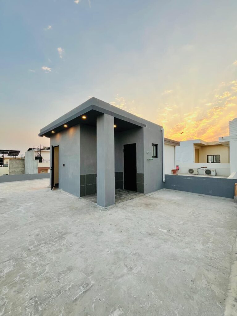 WhatsApp Image 2026-03-04 at 3.28.29 AM (1)